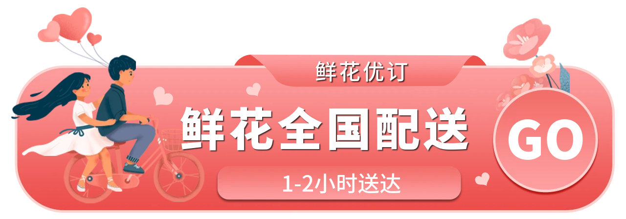 马鞍山某精密汽车零部件厂整线交付项目_3458